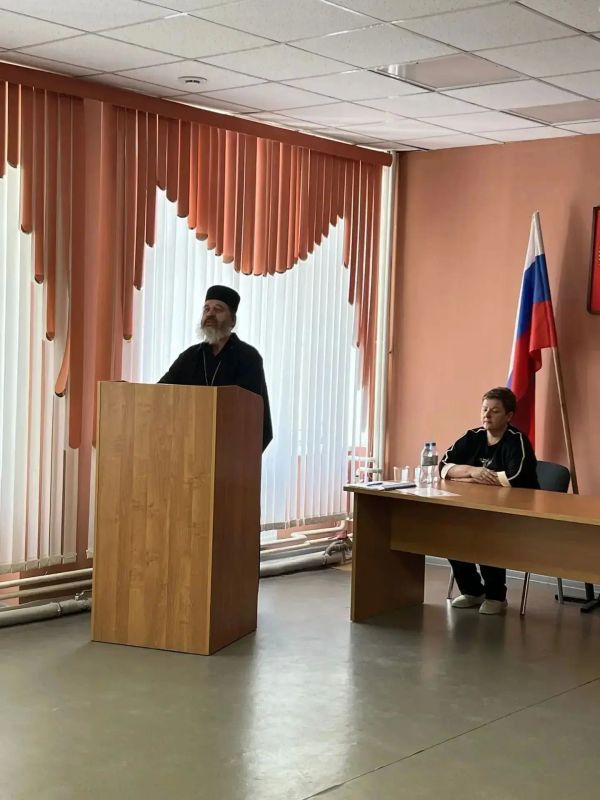Сотрудники Морозовского отдела приняли участие в Муниципальном форуме родительской общественности Сотрудники Морозовского отдела приняли участие в Муниципальном форуме родительской общественности