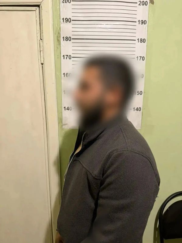 В Ростовской области проведена комплексная оперативнопрофилактическая операция «Табор»: итоги и ключевые результаты В Ростовской области проведена комплексная оперативнопрофилактическая операция «Табор»: итоги и ключевые результаты