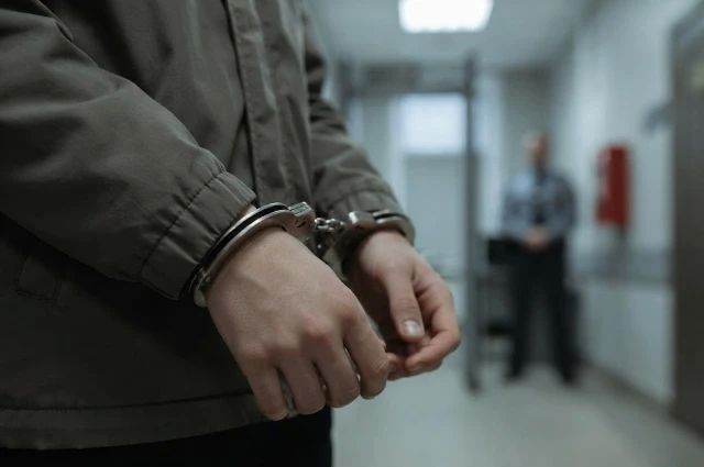В Ростовской области женщину осудили за смерть знакомого