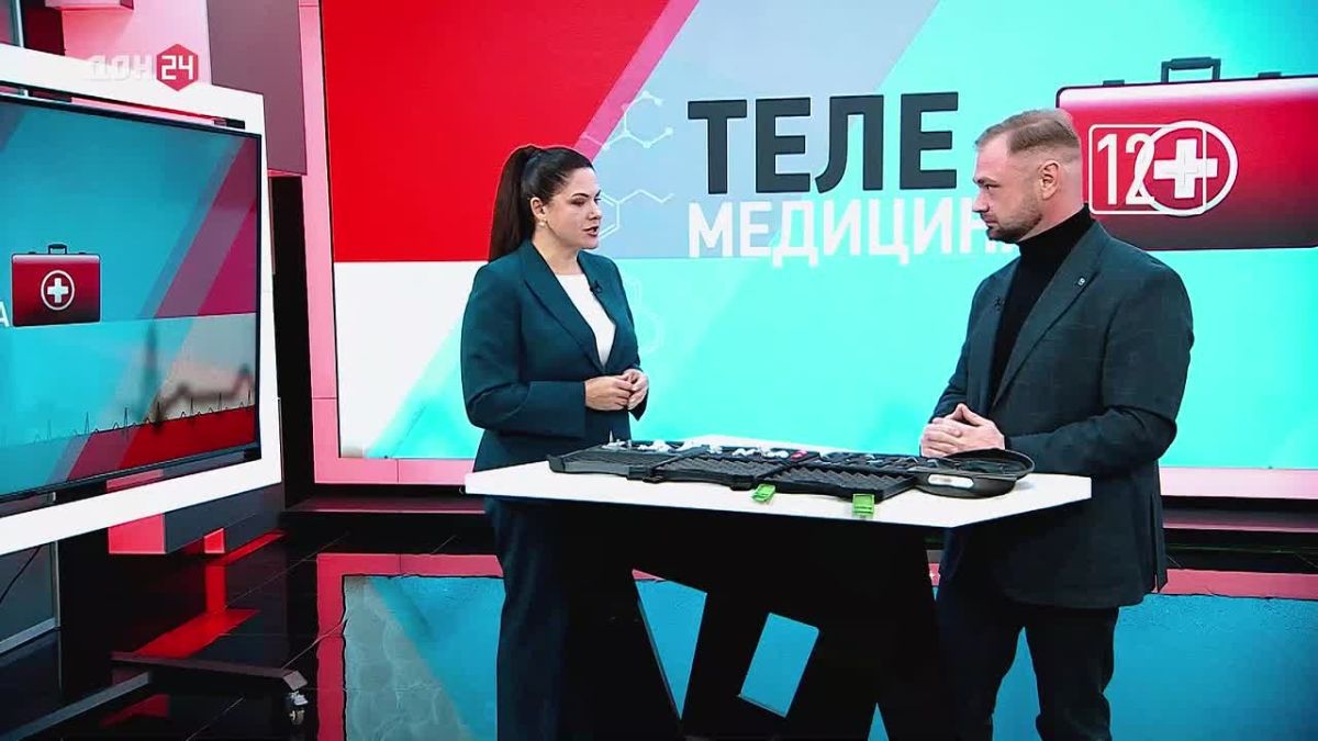 Имплантация зубов: как не переплатить и что делать, если имплант сломался?