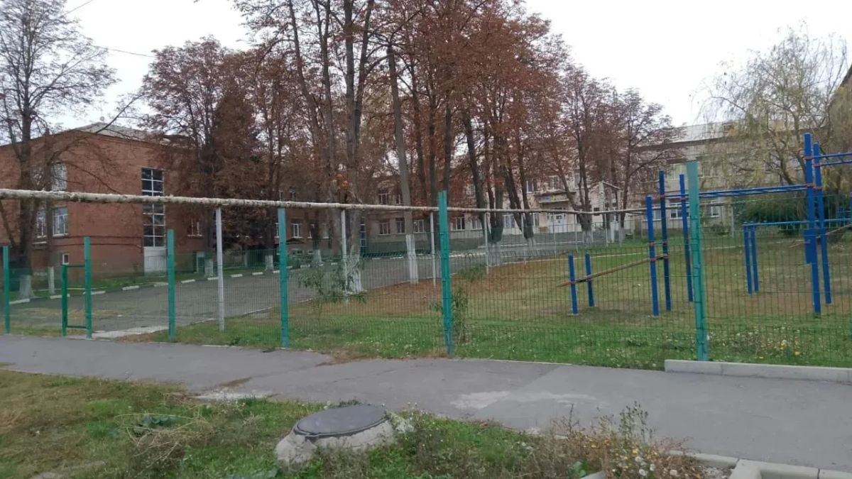 Готовимся к зиме: как в Шахтах модернизируют систему отопления Готовимся к зиме: как в Шахтах модернизируют систему отопления