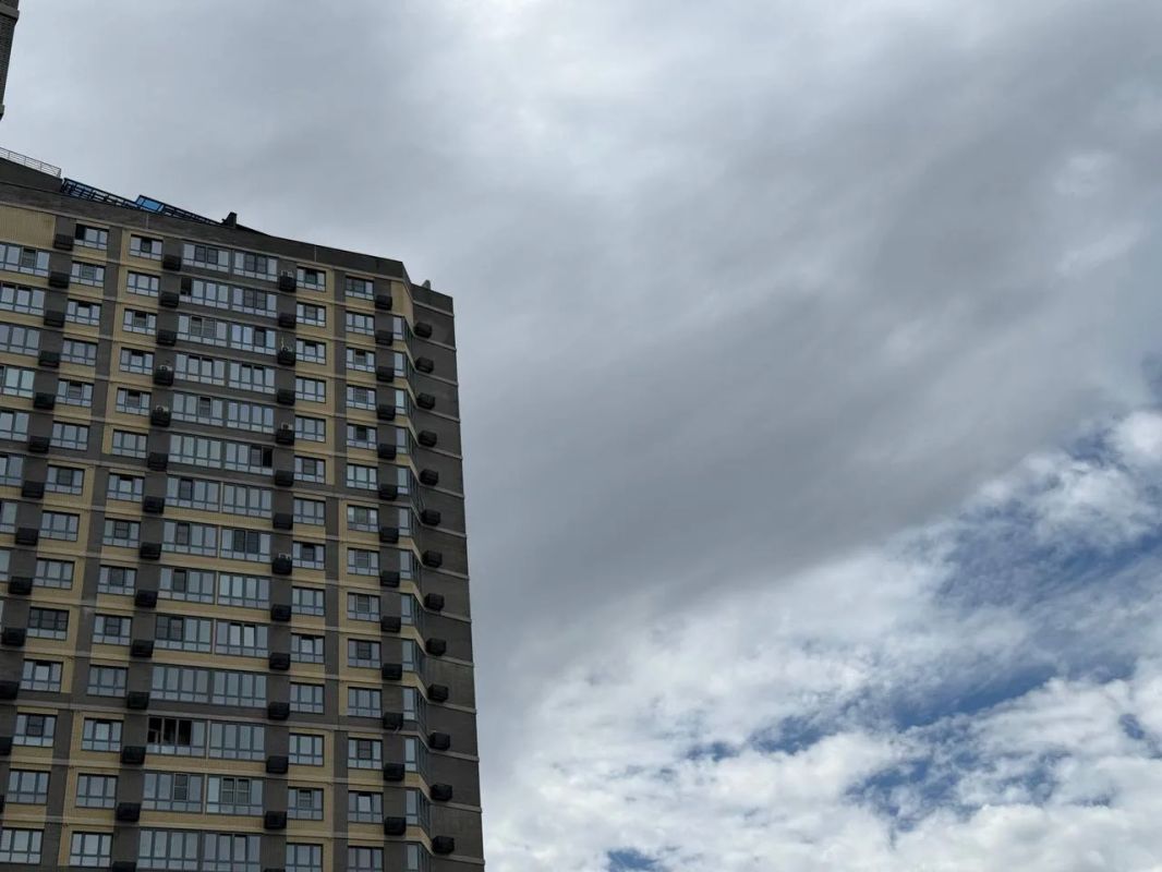 Москвичи стали самыми активными покупателями жилья на юге РФ в 2026 году