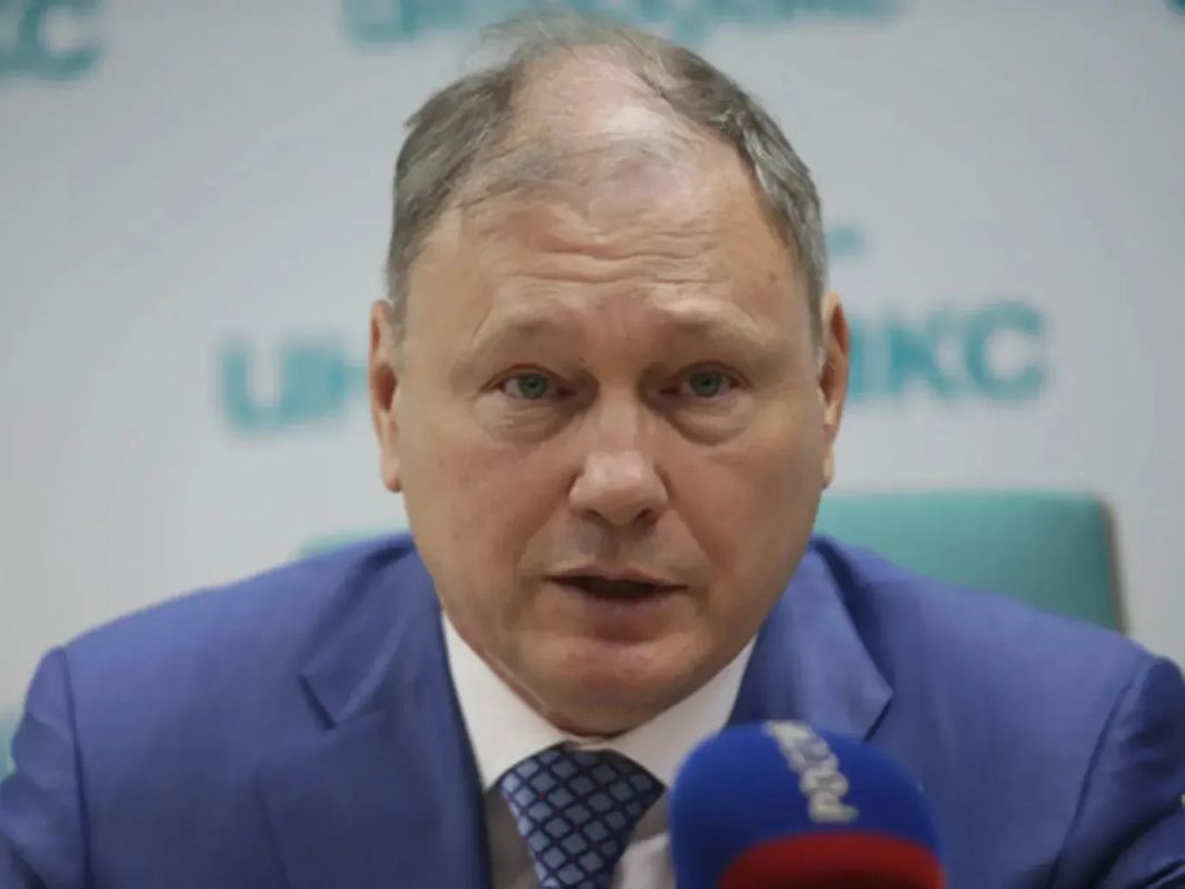 В Ростовской области отопление включили в 11 муниципалитетах