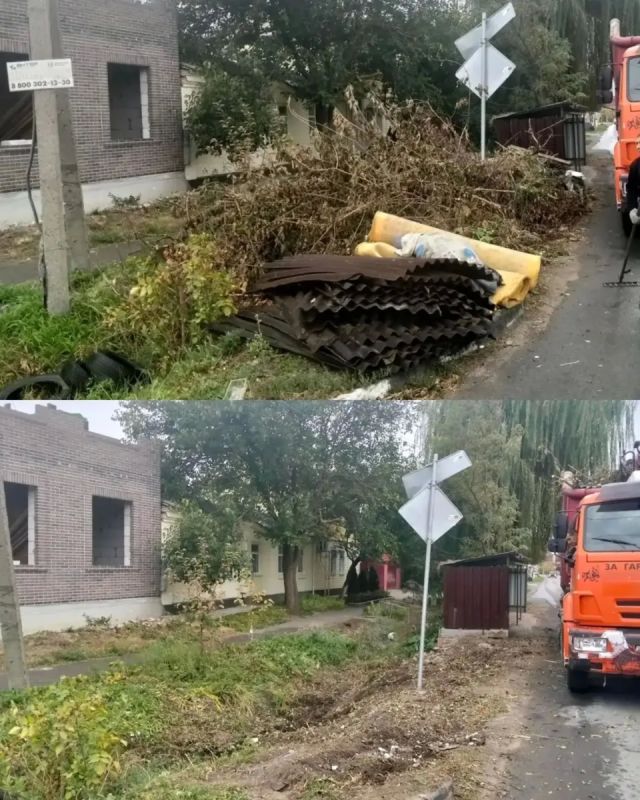 Платформа обратной связи помогает решать проблемы горожан