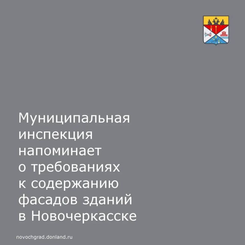 В субботу, 17 октября, ожидается облачная погода без осадков В субботу, 17 октября, ожидается облачная погода без осадков