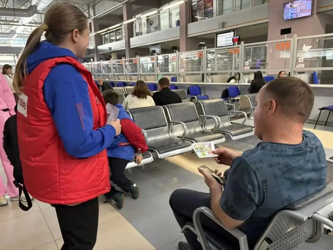 «Парковка для героев»: когда закон, совесть и уважение становятся одним целым! «Парковка для героев»: когда закон, совесть и уважение становятся одним целым!