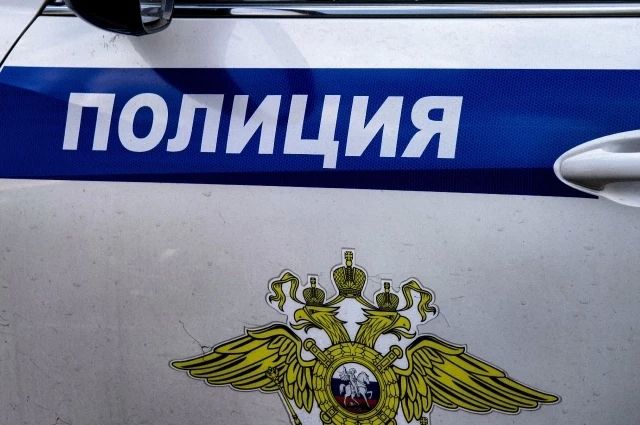 На Дону задержали рецидивиста с запрещёнными веществами