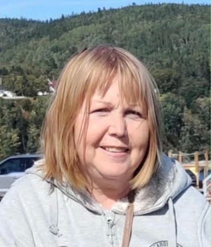Пенсионерка из Азова пропала в Армении, ее ищет дочь из Канады