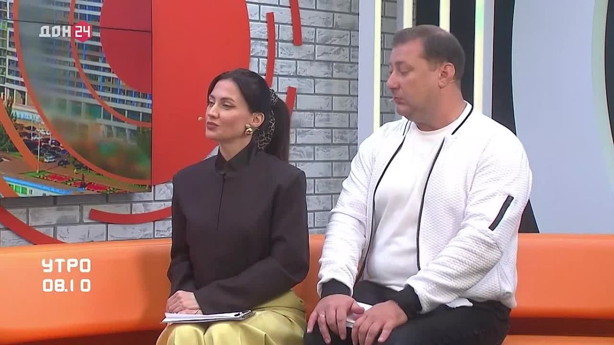 Наука + творчество = фокусы