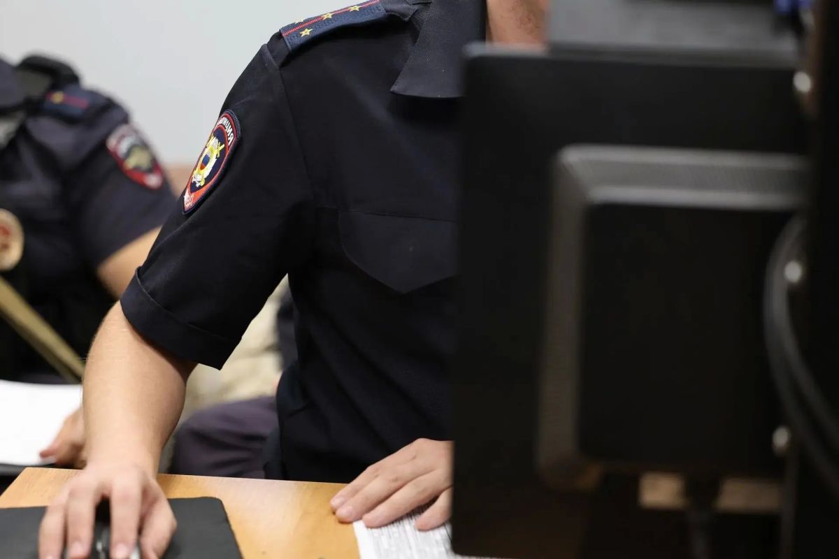 Ростовского тренера по боксу обвинили в мошенничестве