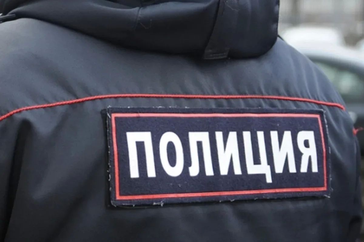 В Ростове задержан житель Кубани, угнавший чужую машину после ссоры с женой