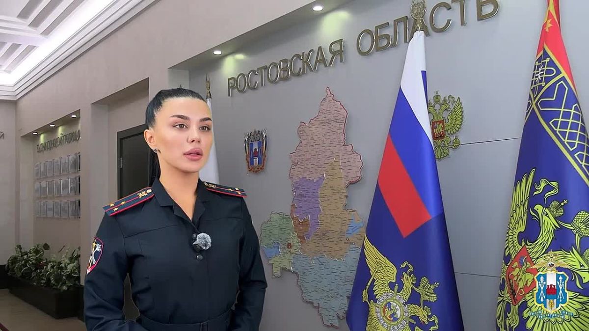 Беглого торговца фальшивыми лекарствами для тяжелобольных приговорили к 16 годам лишения свободы в Ростовской области