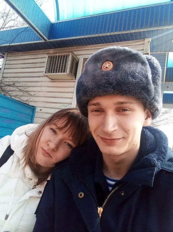 Провел 10 часов под завалами и стал певцом: Боец из Ростовской области рассказал, как вернулся с СВО и начал новую жизнь Провел 10 часов под завалами и стал певцом: Боец из Ростовской области рассказал, как вернулся с СВО и начал новую жизнь