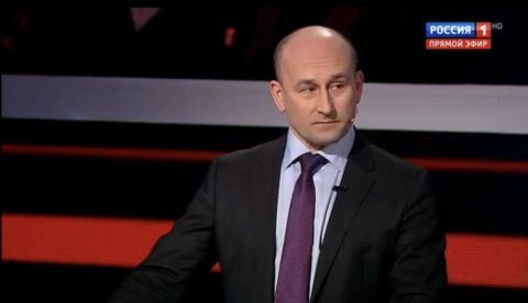 Николай Стариков: В Ростовской области ввели два уровня оповещениий о воздушной опасности