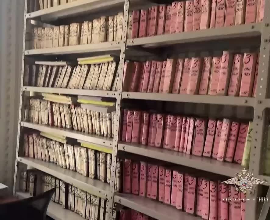 Фиктивно женили участников СВО и крали их выплаты