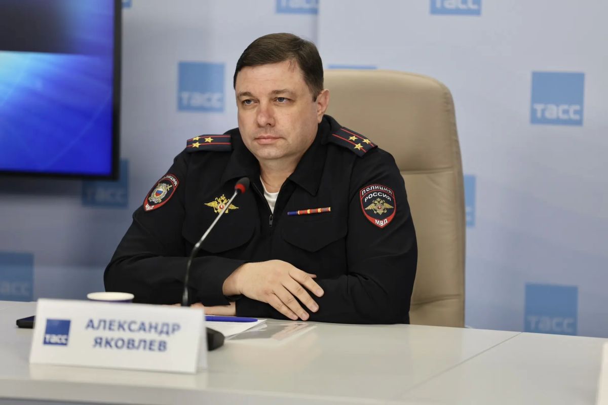 В Ростове-на-Дону обсудили противодействие наркопреступности и реабилитацию зависимых: итоги пресс-конференции В Ростове-на-Дону обсудили противодействие наркопреступности и реабилитацию зависимых: итоги пресс-конференции