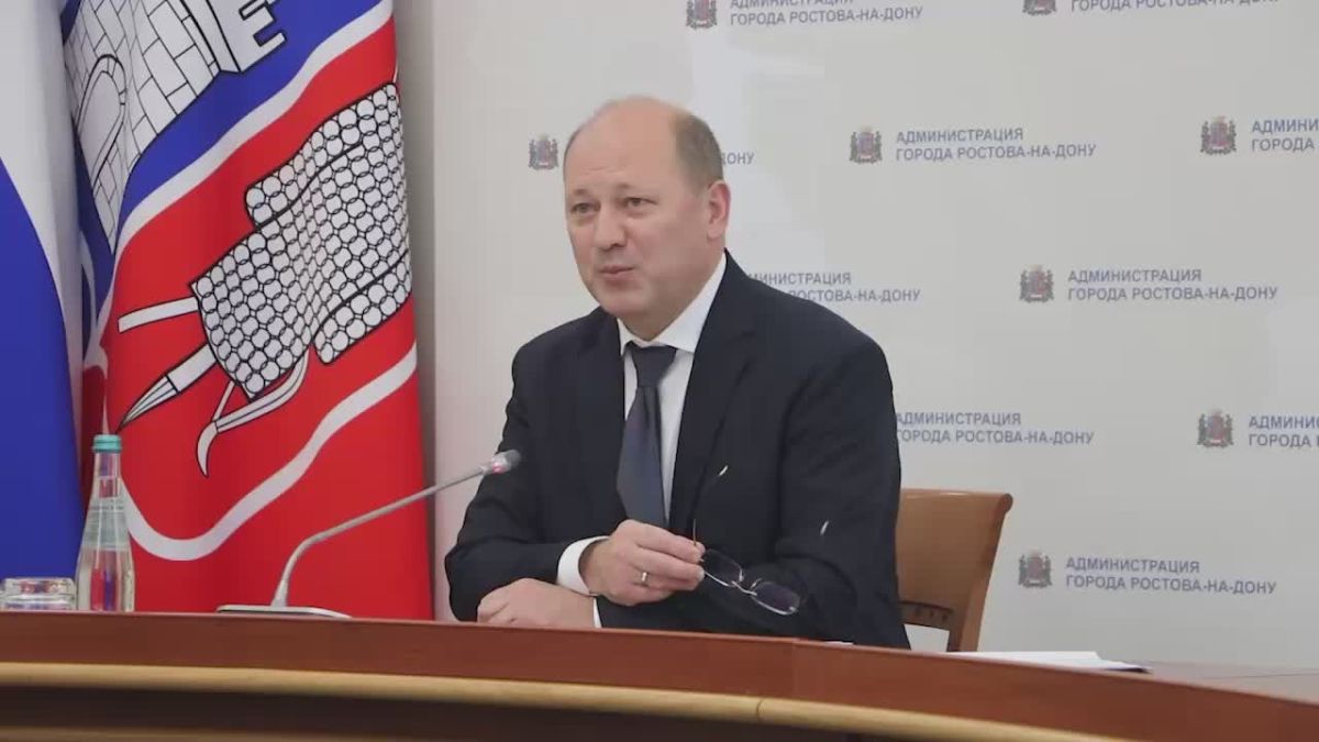 Александр Скрябин: Вчера в нашем городе после капремонта открылся детский сад "Медвежонок" по пр. Королёва, 18/1. Это событие – долгожданное у родителей и воспитанников сада. Дошкольное учреждение полностью готово ко...