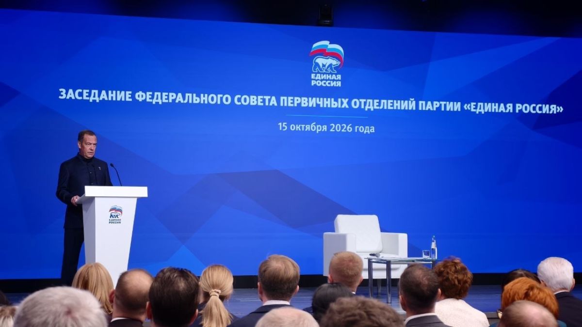 Единая Россия и фонд «Ветераны СВО и контртеррористических операций» из Екатеринбурга передали спецтехнику бойцам в Ростовской области Единая Россия и фонд «Ветераны СВО и контртеррористических операций» из Екатеринбурга передали спецтехнику бойцам в Ростовской области