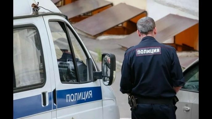 #Прямосейчас в РИЦ «ТАСС Юг» (г. Ростов-на-Дону) проходит пресс-конференция, посвященная противодействию наркопреступности и медицинской реабилитации наркозависимых в Ростовской области