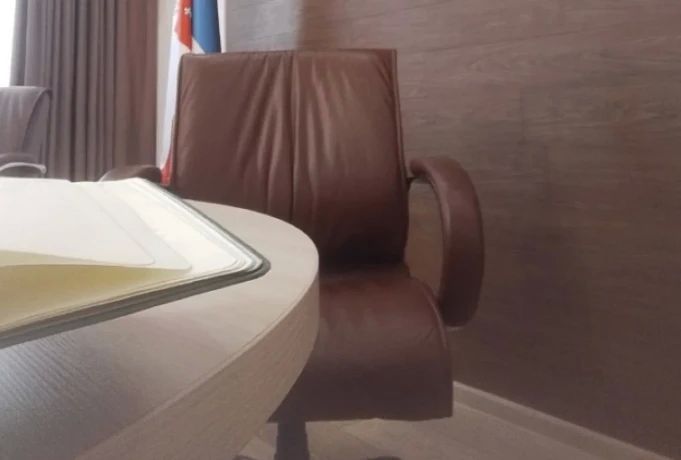 И.о. министра финансов Ростовской области стал Андрей Веремейчук