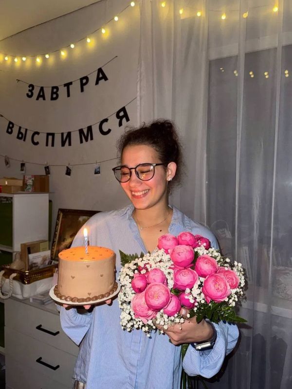 Мастер маникюра из Ростова попала на вокальное шоу Мастер маникюра из Ростова попала на вокальное шоу