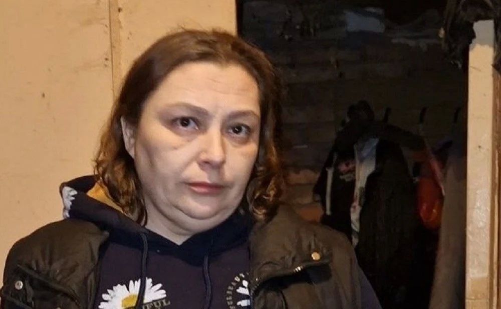 Хозяйку приюта под Ростовом, где погибли сотни животных, признали невменяемой
