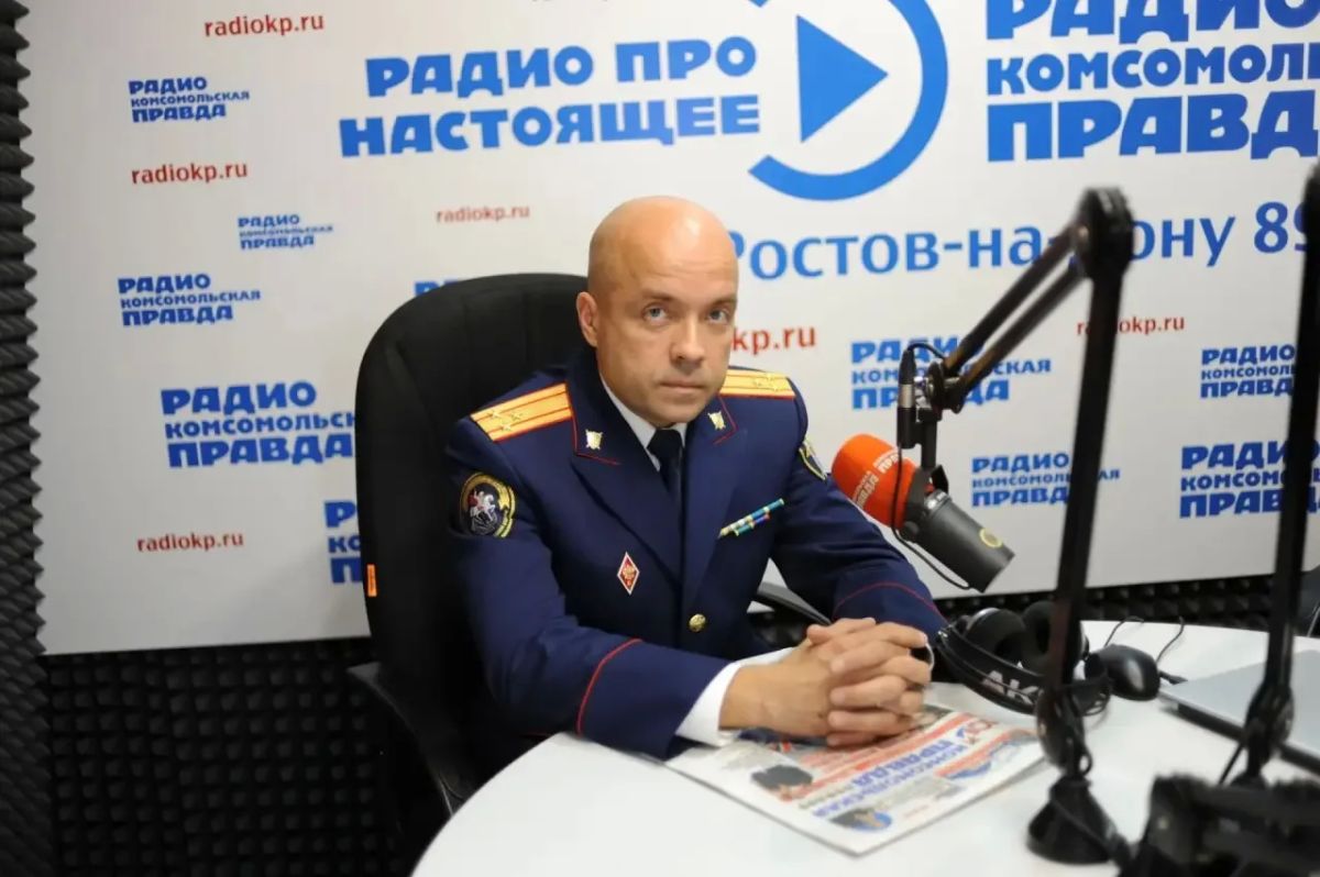УЛИКИ НЕ СМОГУТ УНИЧТОЖИТЬ НИ ВРЕМЯ, НИ СНЕГ, НИ СОЛНЦЕ