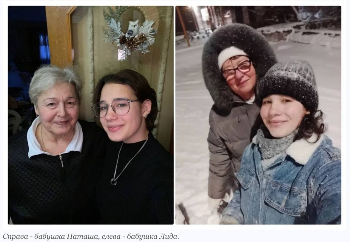 Мастер маникюра из Ростова попала на вокальное шоу Мастер маникюра из Ростова попала на вокальное шоу