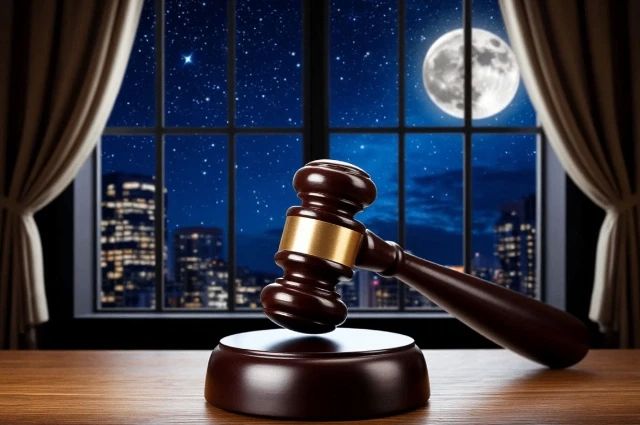 На Дону вновь рассмотрят вопрос о лишении статуса экс-судьи Елены Коблевой