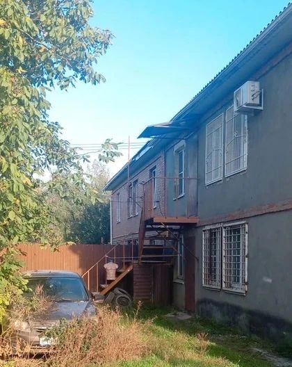 Ростовчанка купила жилье, а теперь может остаться без крова и денег