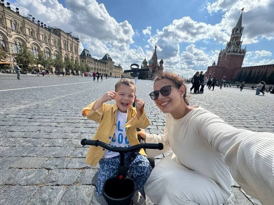 Мастер маникюра из Ростова попала на вокальное шоу Мастер маникюра из Ростова попала на вокальное шоу