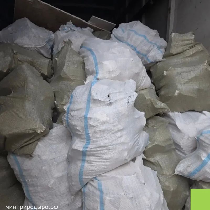 В Ростовской области продолжаются рейды по выявлению нелегальных перевозчиков мусора В Ростовской области продолжаются рейды по выявлению нелегальных перевозчиков мусора