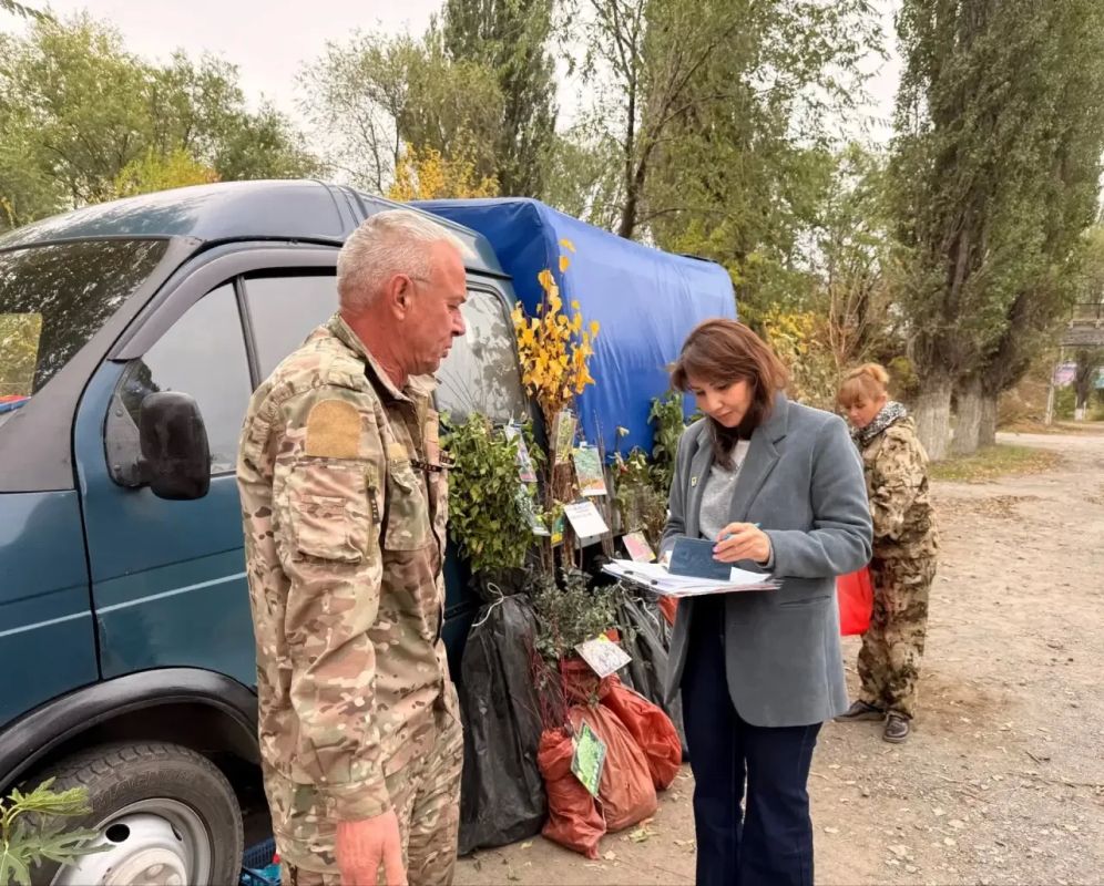 В Новочеркасске прошёл рейд по стихийной торговле В Новочеркасске прошёл рейд по стихийной торговле