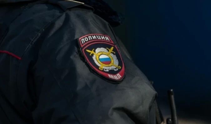 В Ростове привлекли к ответственности мужчину, который выбросил мусор