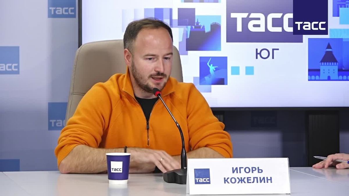 Стихийные бедствия возможно спрогнозировать с вероятностью до 95% с помощью применения технологий ИИ, сообщил лектор Российского общества "Знание", генеральный директор "CР Дата" Игорь Кожелин на пресс-конференции в РИЦ...
