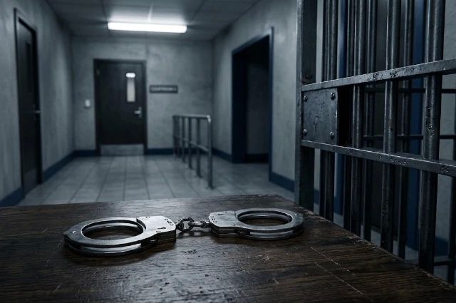В Ростове огласили приговор по делу о терактах в Мелитополе