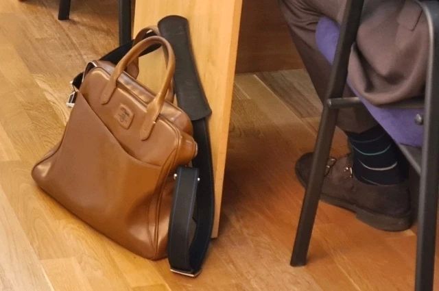 В Кашарском районе сменился руководитель