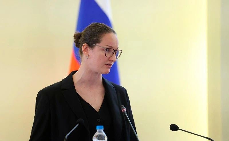 Уголовное дело завели на главу фонда капремонта Ростовской области
