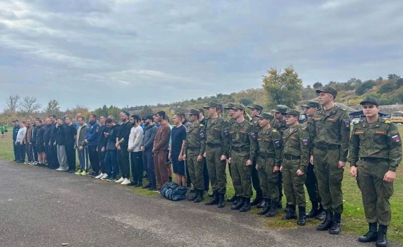 ГТО: сила, выносливость и стремление к победе! ГТО: сила, выносливость и стремление к победе!