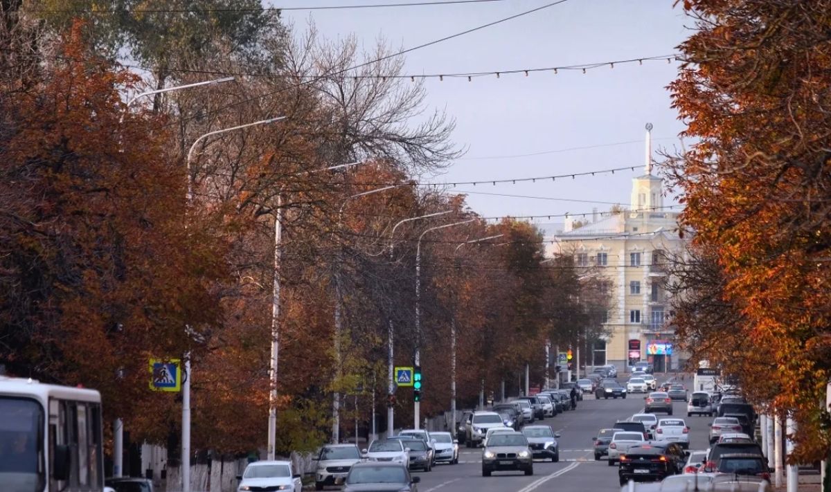 Уважаемые работники автомобильного и городского пассажирского транспорта Новочеркасска !
