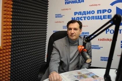 Что изменится в облике Ростова, Батайска и Аксая: О комплексном развитии территорий рассказал главный архитектор Ростовской области