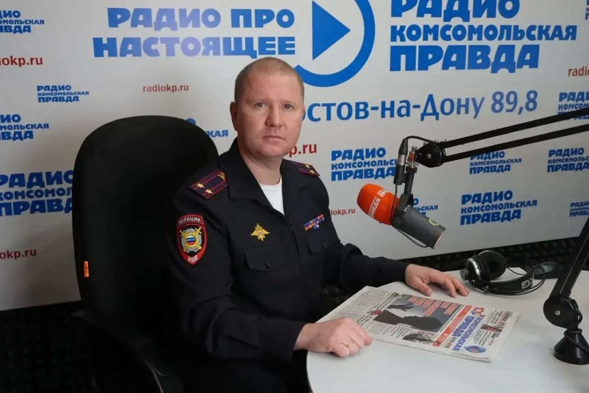 «Никогда никому не передавайте взятки»: Как не стать фигурантом уголовного дела