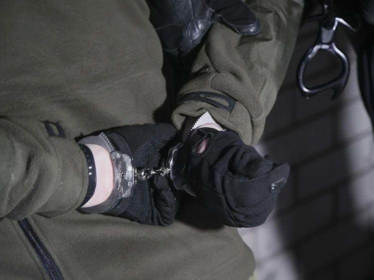 ФСБ пресекла деятельность преступной группировки, которая за взятки незаконно хоронила людей на закрытых кладбищах в Ростовской области