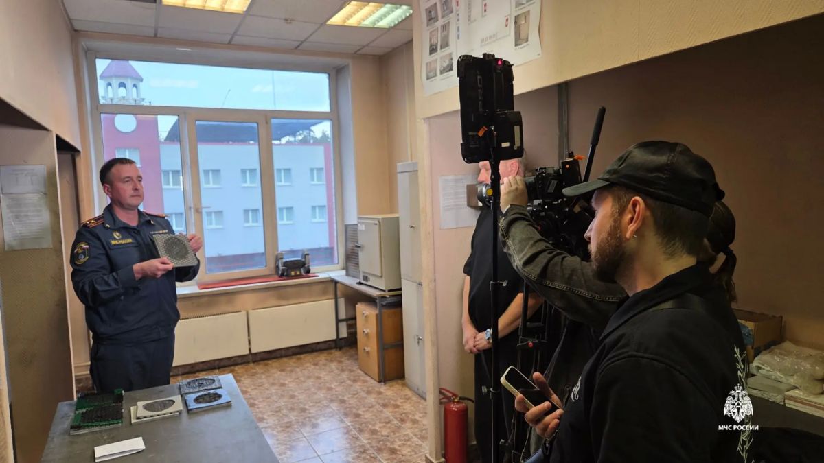Невинный коврик: почему он может стать источником опасности Невинный коврик: почему он может стать источником опасности