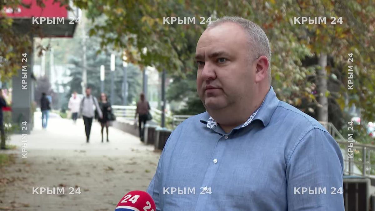Более 60 виноделен приняли участие в V форуме виноделов в Геленджике. Почти все из них — крымские производители Среди участников также были винодельни Краснодарского края и Ростовской области. Кроме того, свои образцы...