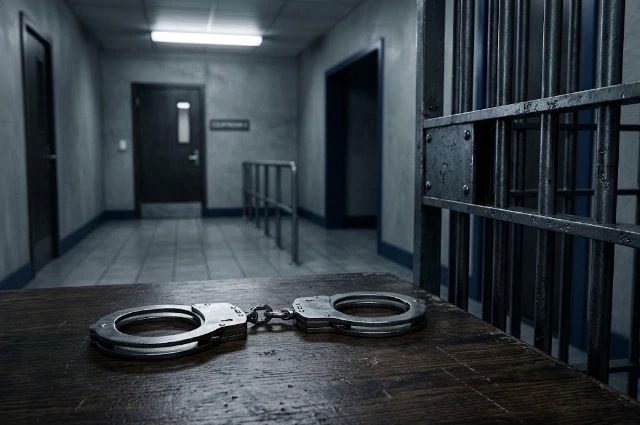 Экспредседателю ростовского райсуда грозит 20 лет и штраф 150 млн рублей