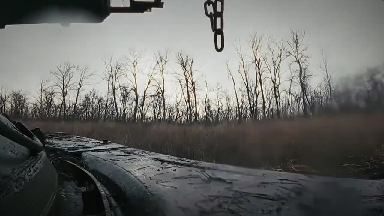 Стань Героем, приближающим Победу