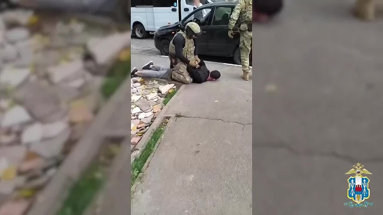 Погасил долги и потратил на личные нужды полученные от жертв телефонных мошенников деньги курьер-посыльный аферистов