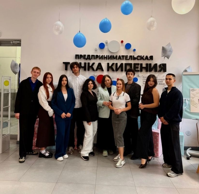 Когда журналистика знакомит с профессией спасателя! Когда журналистика знакомит с профессией спасателя!