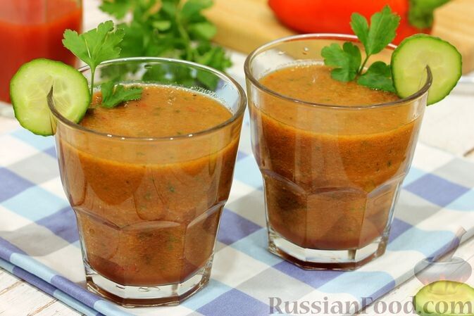 �������, ������� ���������: ����� ���� ��� ��������� ����